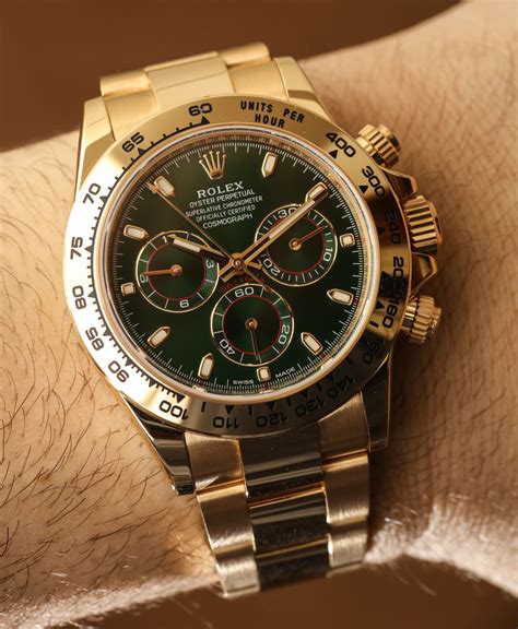 mens rolex watches for sale new|Rolex watches latest prices.